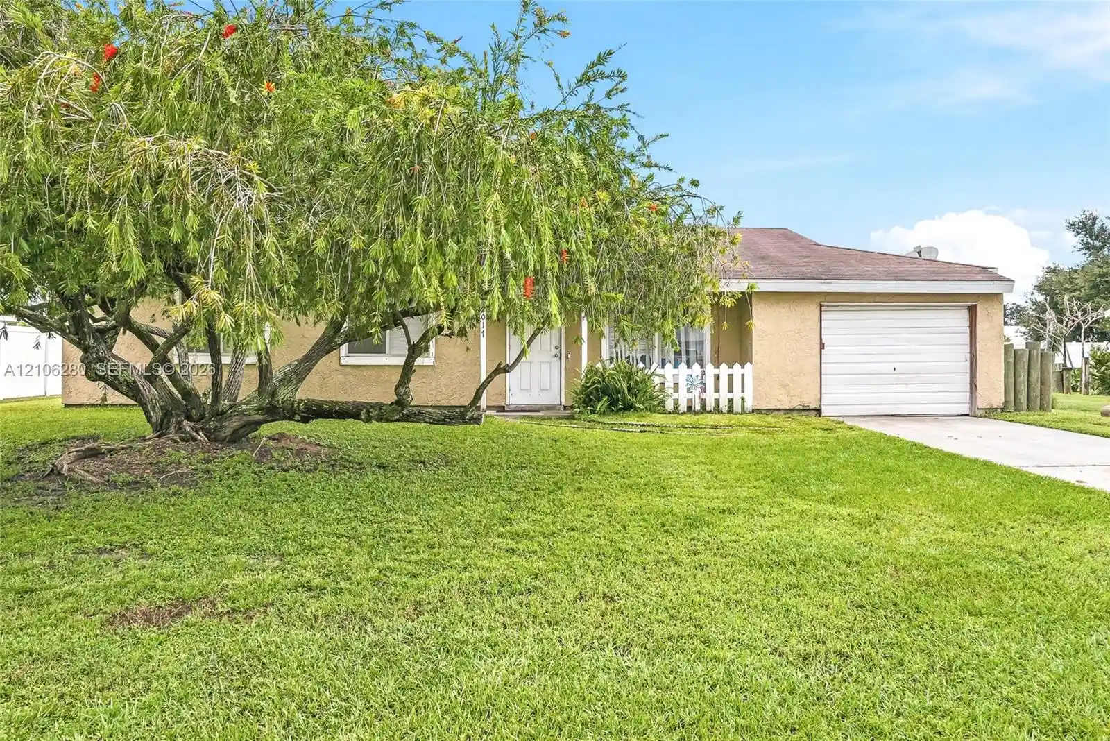 Photo 1 of Single family home for sale at 2017 Se Ancora Ct, Port Saint Lucie, FL 34952 | MLS# A12106280 | Listing updated on 2026-10-31