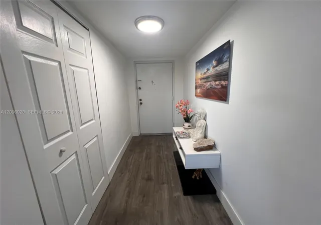 Photo 1 of Condo for sale at 6300 SW 138th Court #405, Miami, FL 33183 | MLS# A12096028 | Listing updated on 2026-10-30