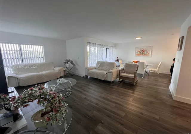 Photo 2 of Condo for sale at 6300 SW 138th Court #405, Miami, FL 33183 | MLS# A12096028 | Listing updated on 2026-10-30