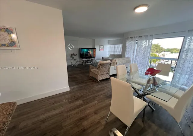 Photo 3 of Condo for sale at 6300 SW 138th Court #405, Miami, FL 33183 | MLS# A12096028 | Listing updated on 2026-10-30