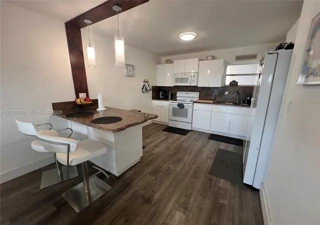 Photo 4 of Condo for sale at 6300 SW 138th Court #405, Miami, FL 33183 | MLS# A12096028 | Listing updated on 2026-10-30