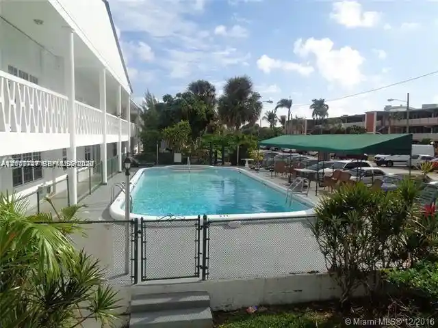 Photo 1 of Condo for sale at 1451 Ne 170th Street #106A, North Miami Beach, FL 33162 | MLS# A12107727 | Listing updated on 2026-10-16