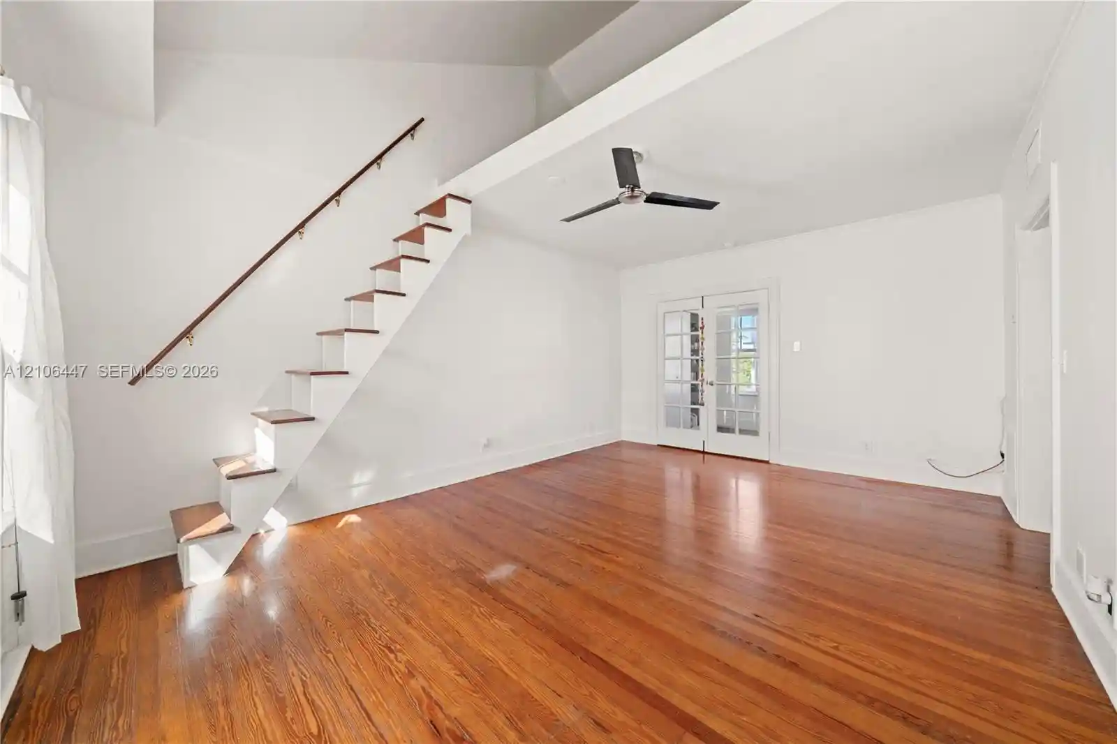 Photo 1 of Condo for sale at 758 Meridian Ave #8, Miami Beach, FL 33139 | MLS# A12106447 | Listing updated on 2026-10-16