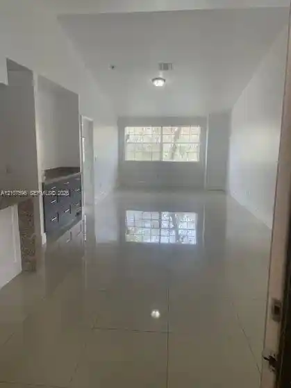Photo 1 of Condo for sale at (Undisclosed), Hialeah, FL 33015 | MLS# A12107596 | Listing updated on 2026-10-16