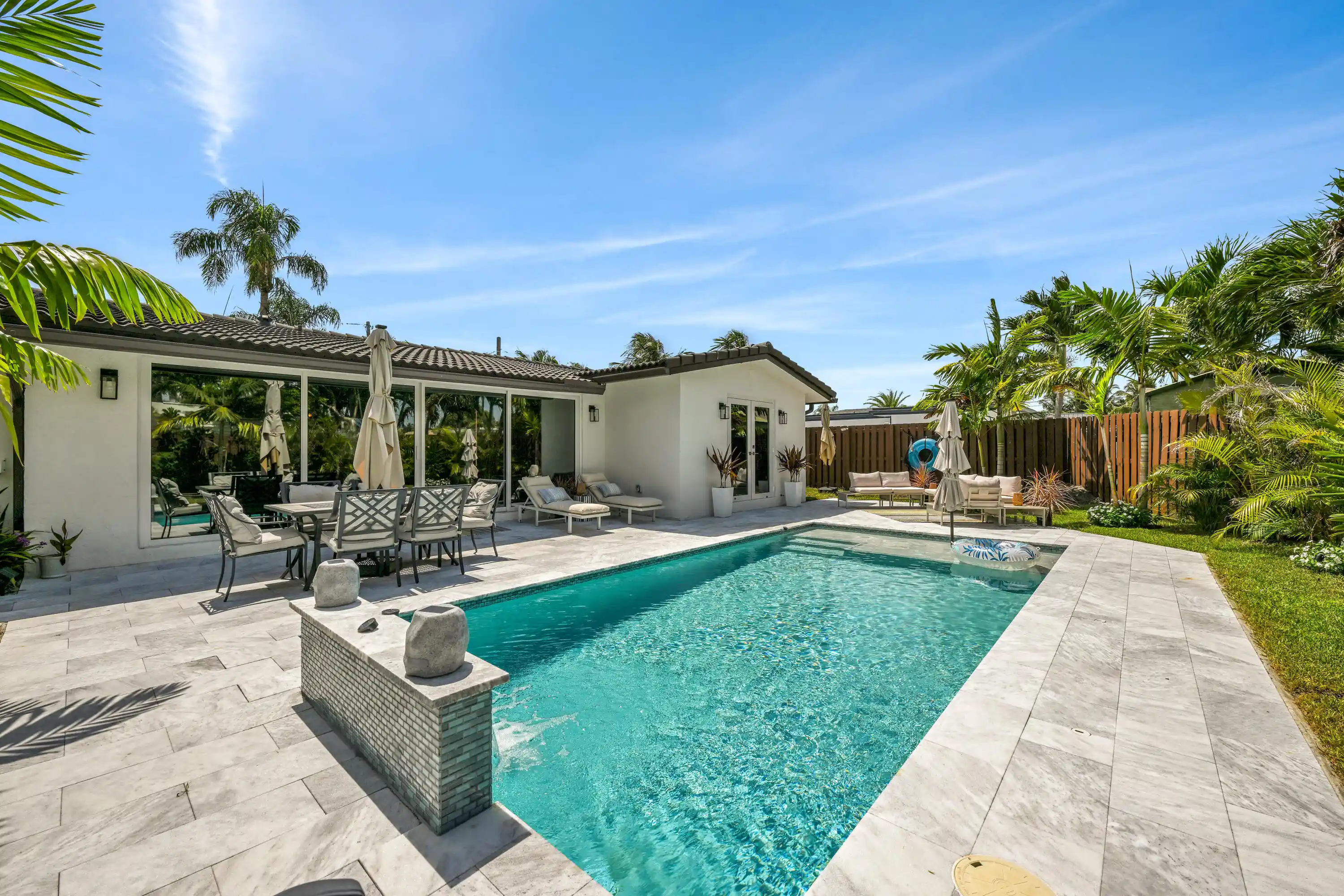 Single family home for sale at 1011 SE 2nd Avenue, Pompano Beach, FL 33060 | MLS# B26089056