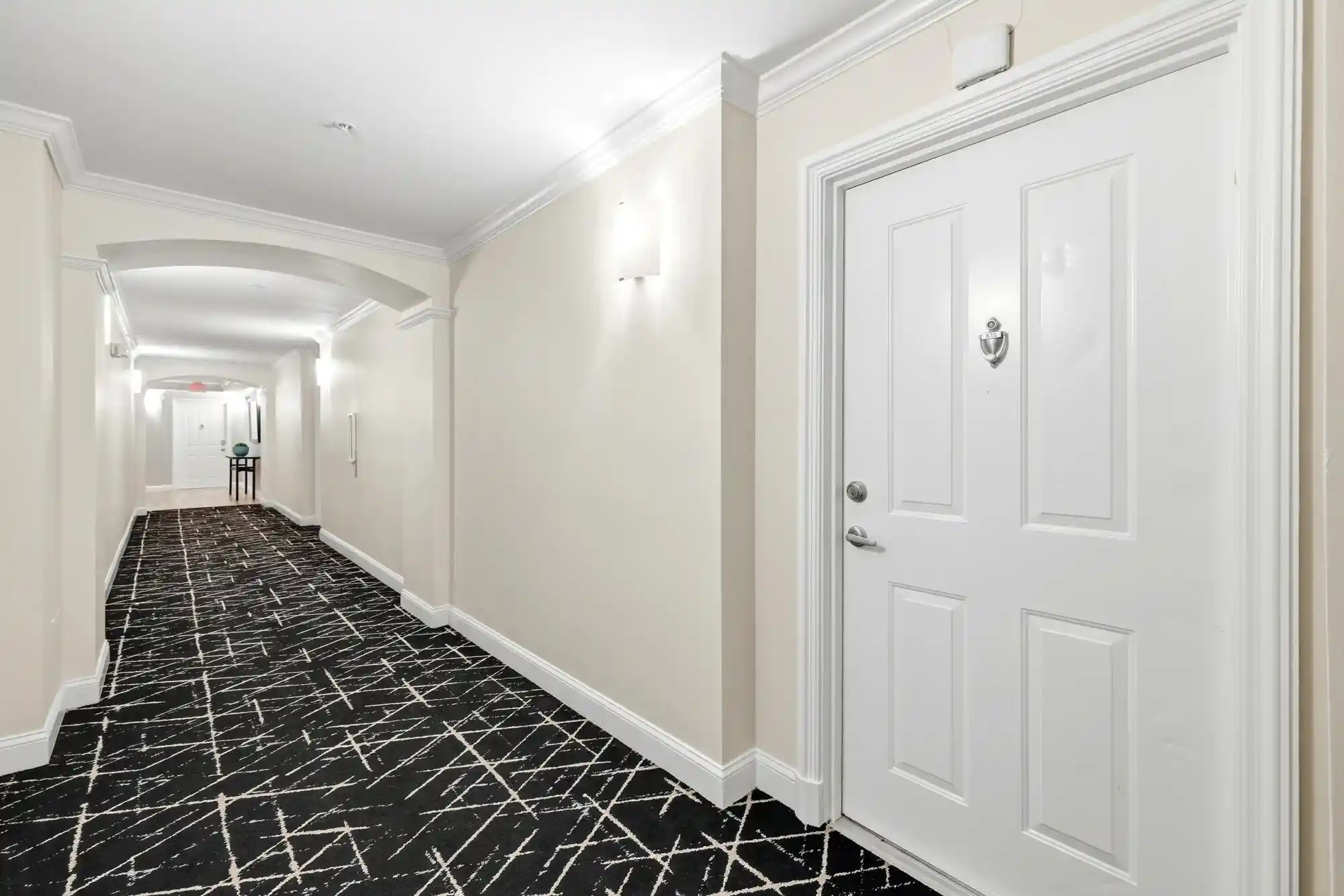 Photo 1 of Condo for sale at 600 S Dixie Hwy #825, West Palm Beach, FL 33401 | MLS# B26089072 | Listing updated on 2026-10-16