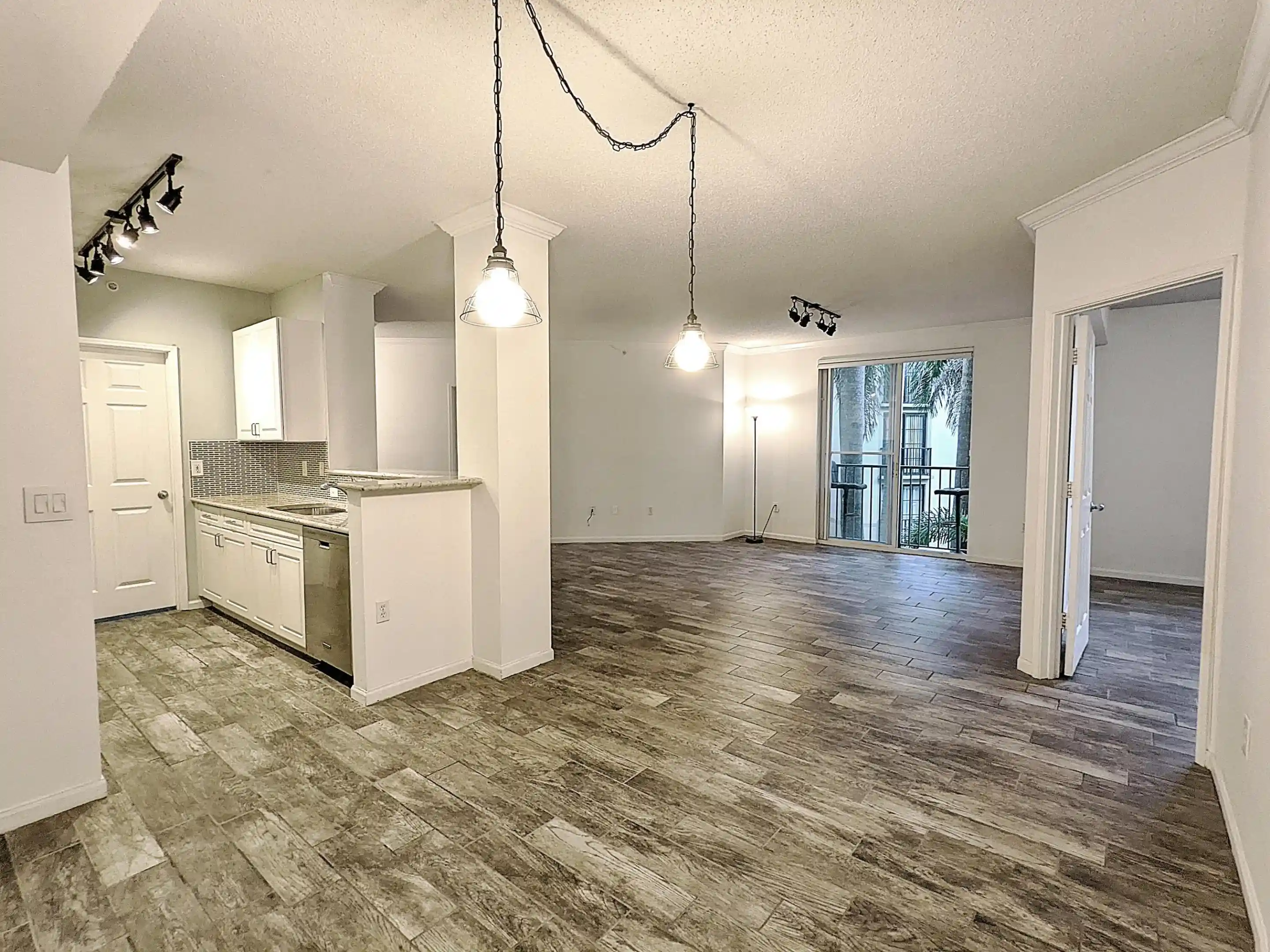 Photo 1 of Condo for sale at 630 S Sapodilla Ave #308, West Palm Beach, FL 33401 | MLS# B26089082 | Listing updated on 2026-10-16