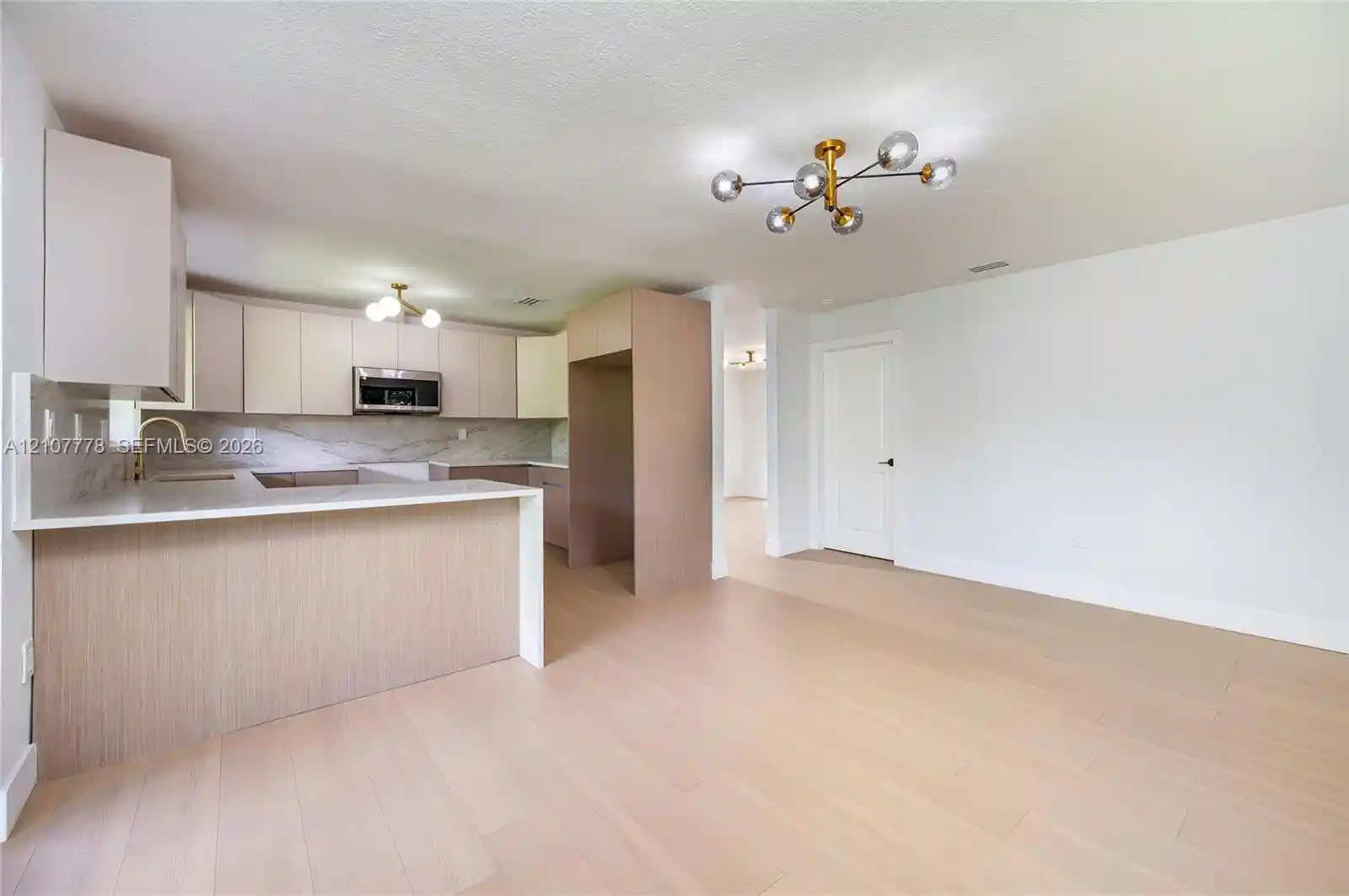 Single family home for sale at 9261 SW 11th Street, Miami, FL 33174 | MLS# A12107778