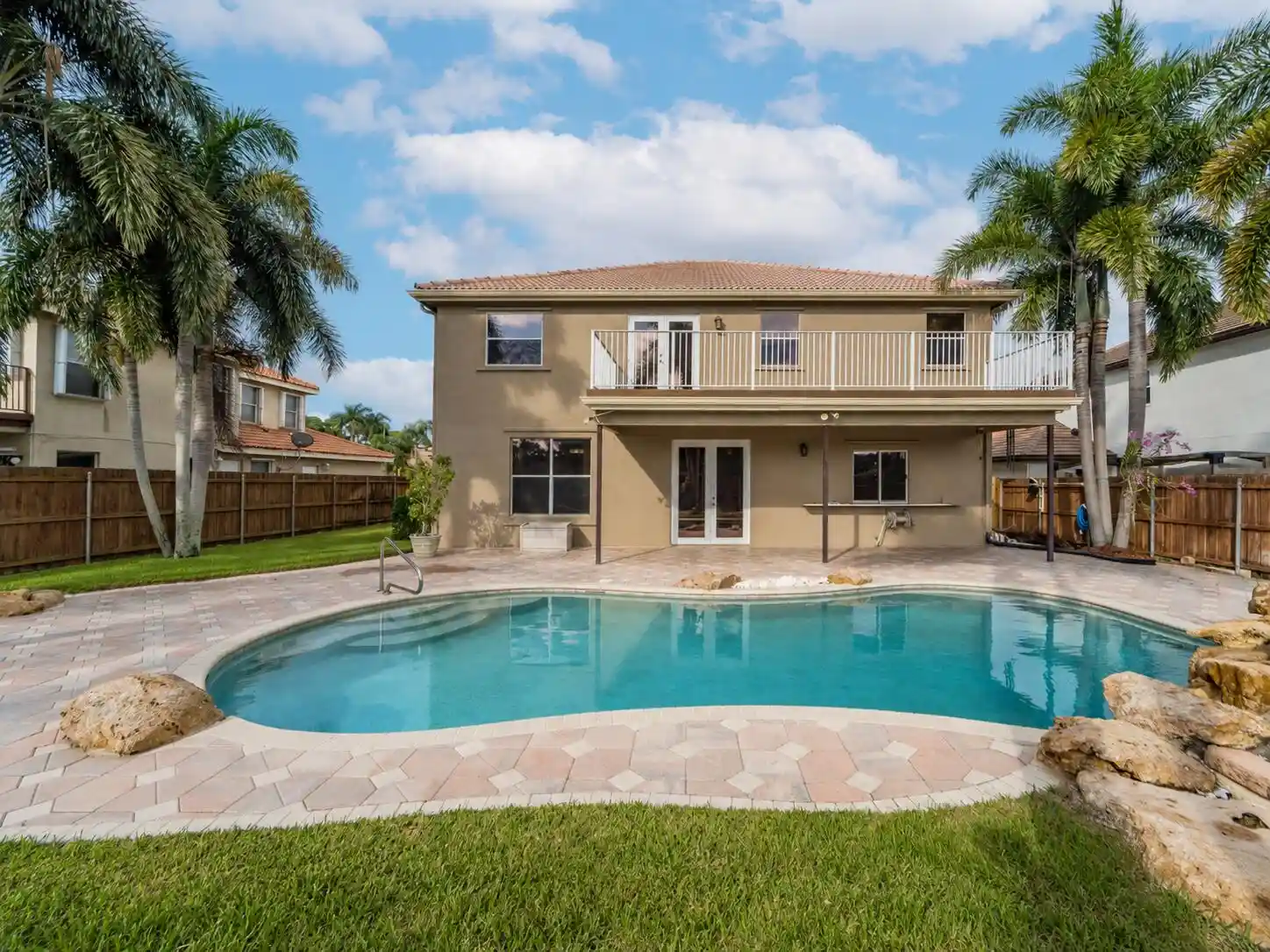 Photo 1 of Single family home for sale at 5581 Descartes Cir, Boynton Beach, FL 33472 | MLS# B26089110 | Listing updated on 2026-10-27