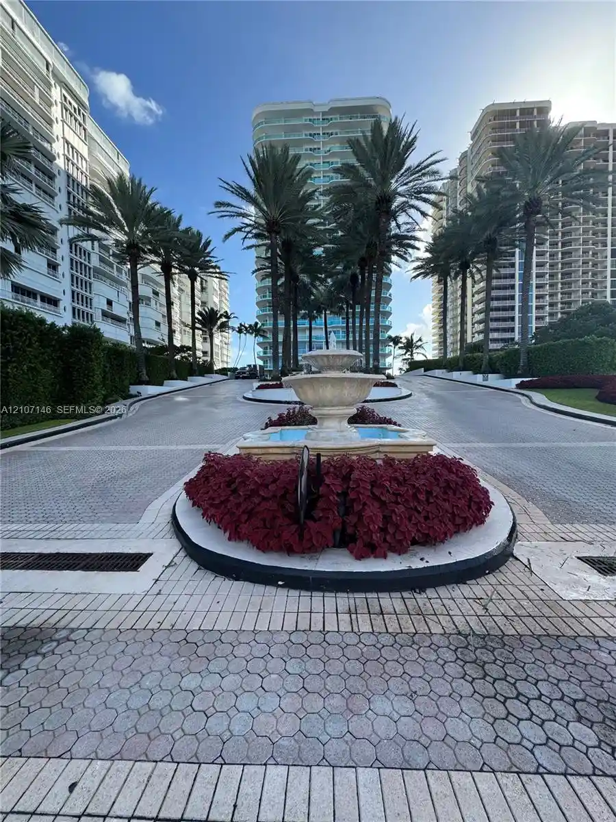 Photo 1 of Condo for sale at 10101 Collins Ave #9A, Bal Harbour, FL 33154 | MLS# A12107146 | Listing updated on 2026-10-31
