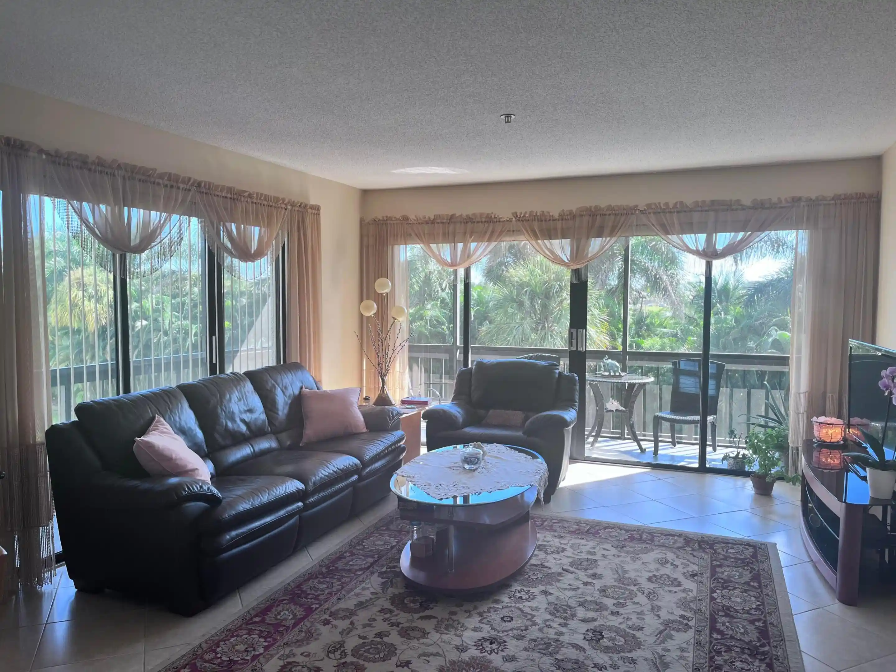 Photo 1 of Condo for sale at 3000 Presidential Way #301, West Palm Beach, FL 33401 | MLS# B26089135 | Listing updated on 2026-10-27