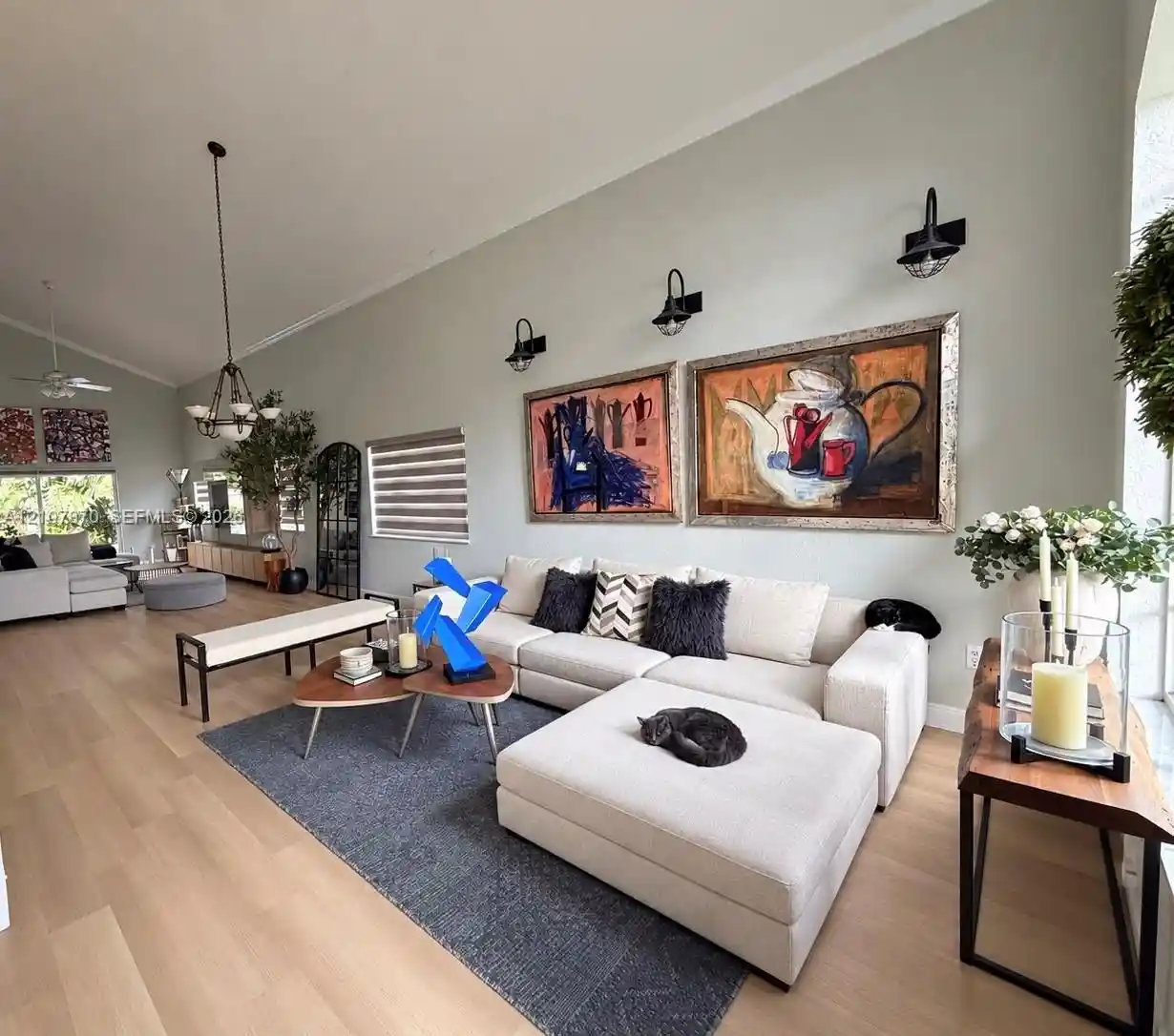 Single family home for sale at 5344 NW 111th Court, Doral, FL 33178 | MLS# A12107870