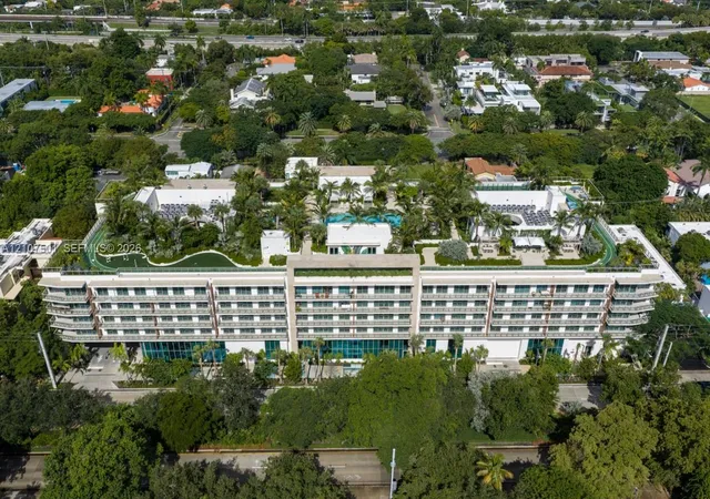 Photo 1 of Condo for sale at 2200 Brickell Ave #317, Miami, FL 33129 | MLS# A12107501 | Listing updated on 2026-10-28