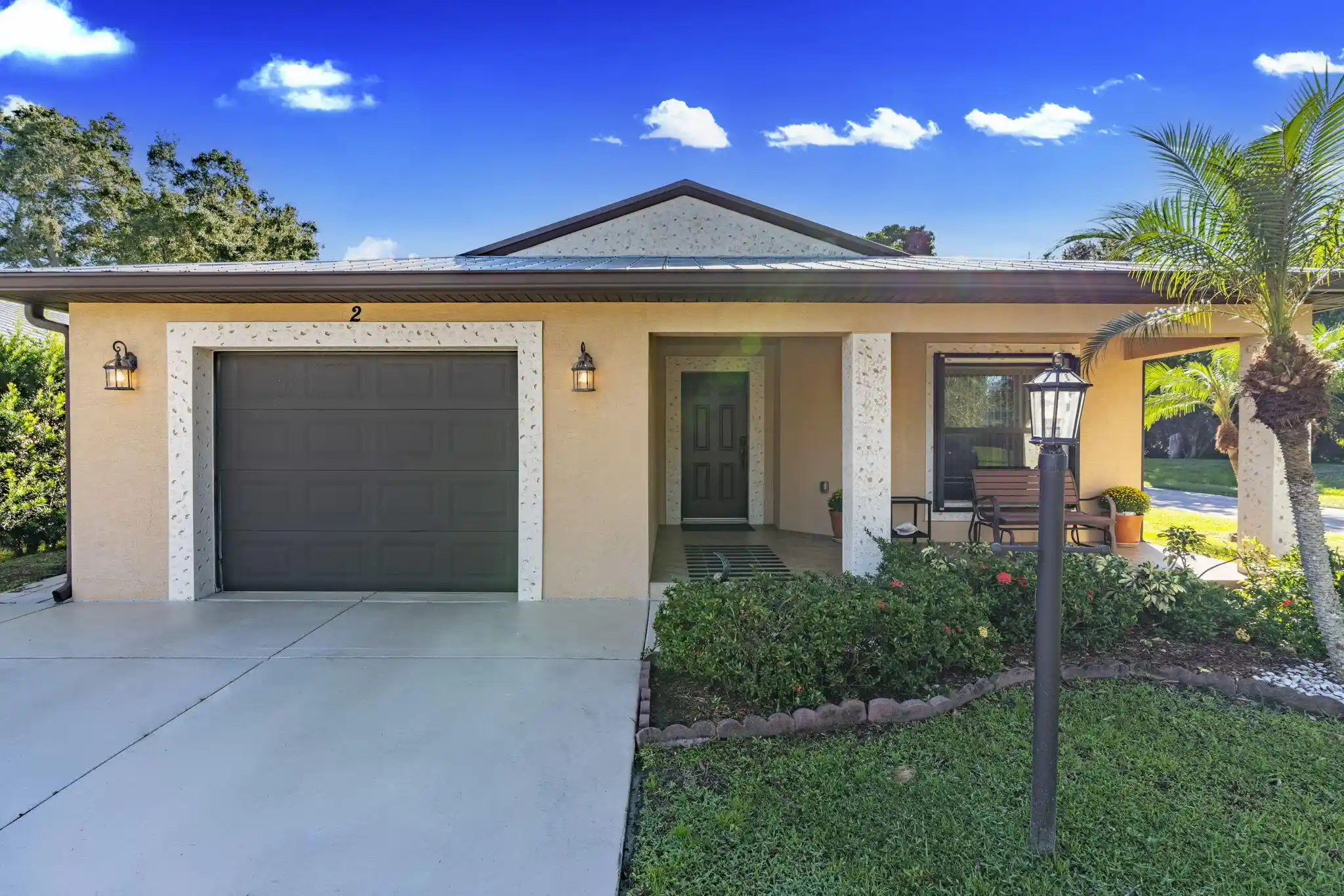 Photo 1 of Single family home for sale at 2 S Granada Ln, Port Saint Lucie, FL 34952 | MLS# B26089162 | Listing updated on 2026-10-17