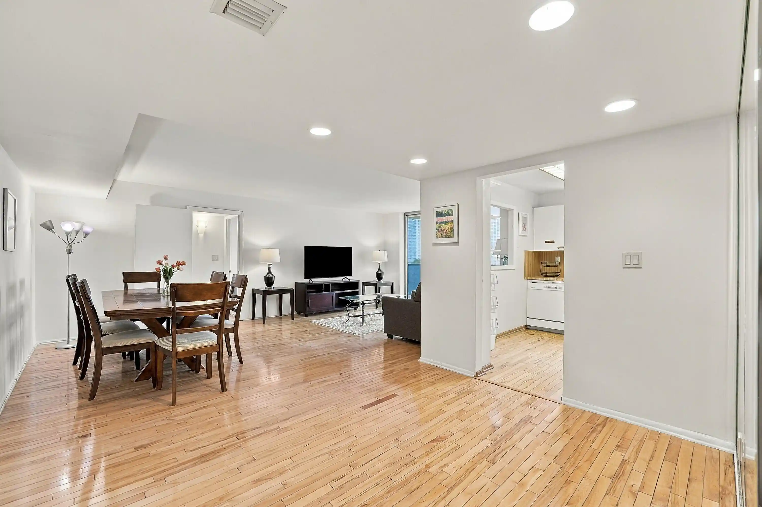 Photo 1 of Condo for sale at 18181 Ne 31st Court #804, North Miami Beach, FL 33160 | MLS# B26089170 | Listing updated on 2026-10-17