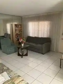 Photo 1 of Condo for sale at 17050 Ne 14th Avenue #208, North Miami Beach, FL 33162 | MLS# B26089199 | Listing updated on 2026-10-27