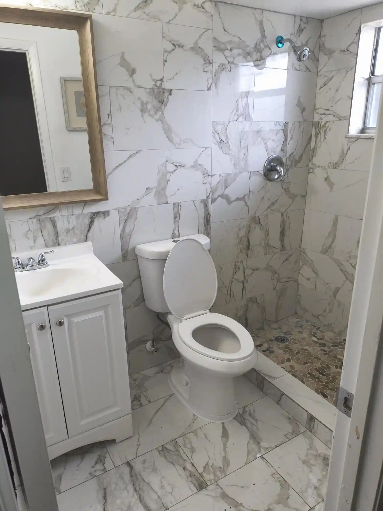 Photo 1 of Single family home for sale at 2325 Se West St, Port Saint Lucie, FL 34984 | MLS# B26089205 | Listing updated on 2026-10-19