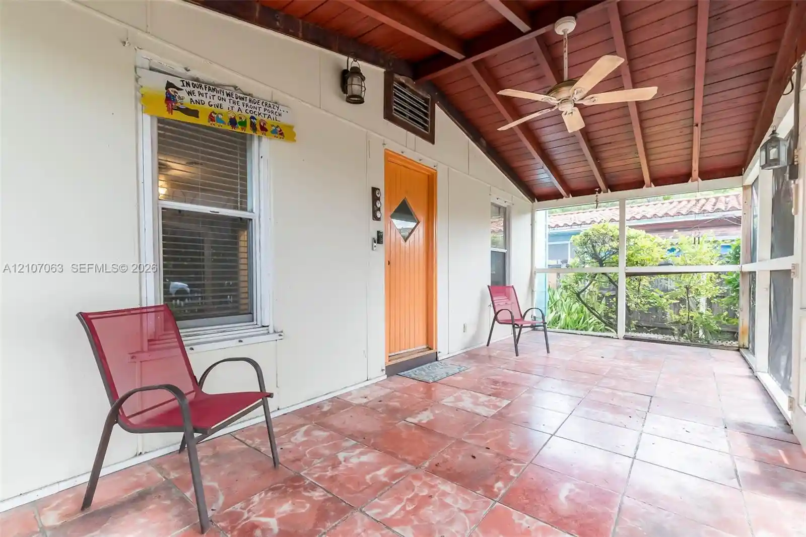 Multi family home for sale at 2967 SW 21st Street, Miami, FL 33145 | MLS# A12107063