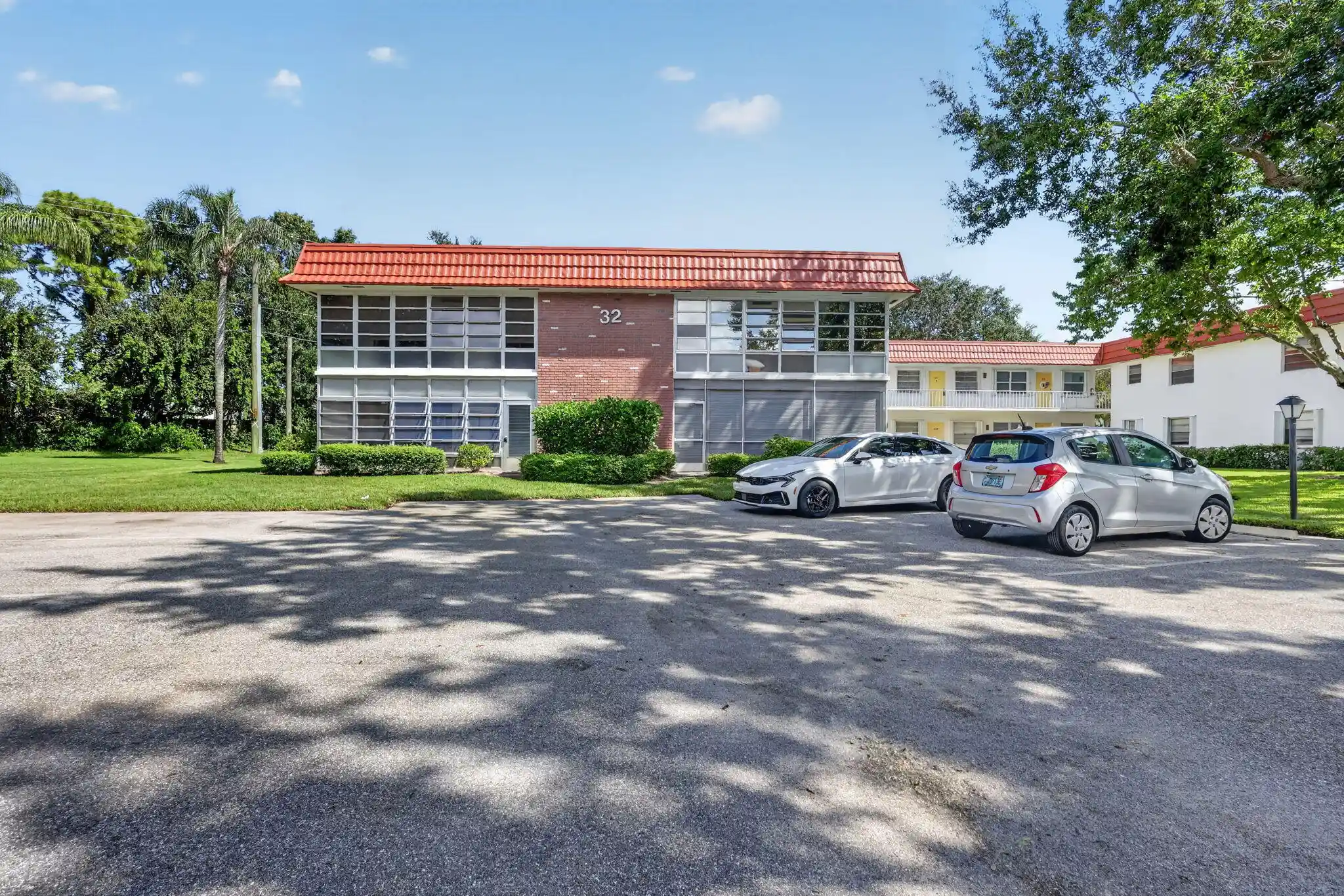 Photo 1 of Condo for sale at 1225 Nw 21st Street #32-3208, Stuart, FL 34994 | MLS# B26089210 | Listing updated on 2026-10-27
