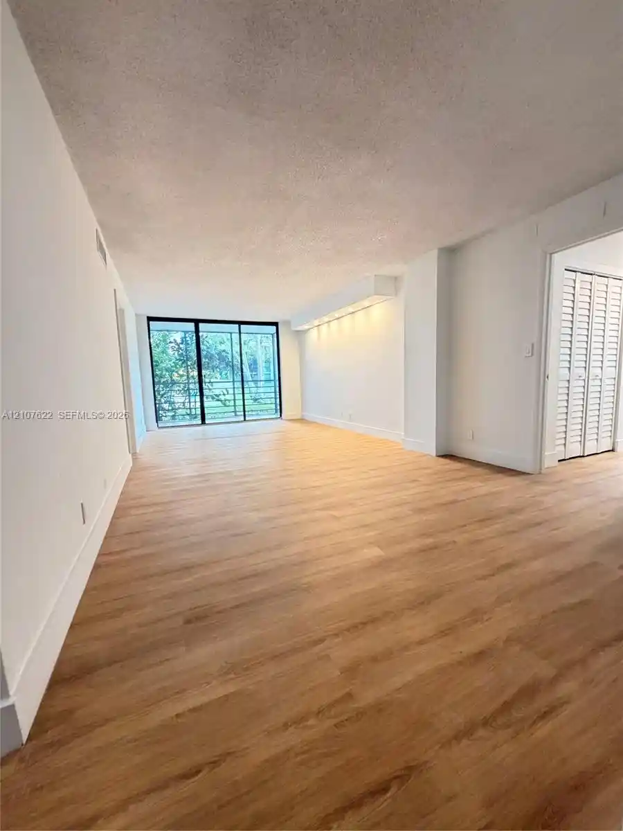 Photo 1 of Condo for sale at 20400 W Country Clb Dr #112, Aventura, FL 33180 | MLS# A12107622 | Listing updated on 2026-10-17