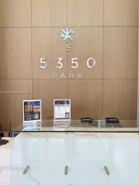 Condo for sale at 5350 NW 84th Avenue #1513, Doral, FL 33166 | MLS# A12108050 | Listing updated on 2026-10-17