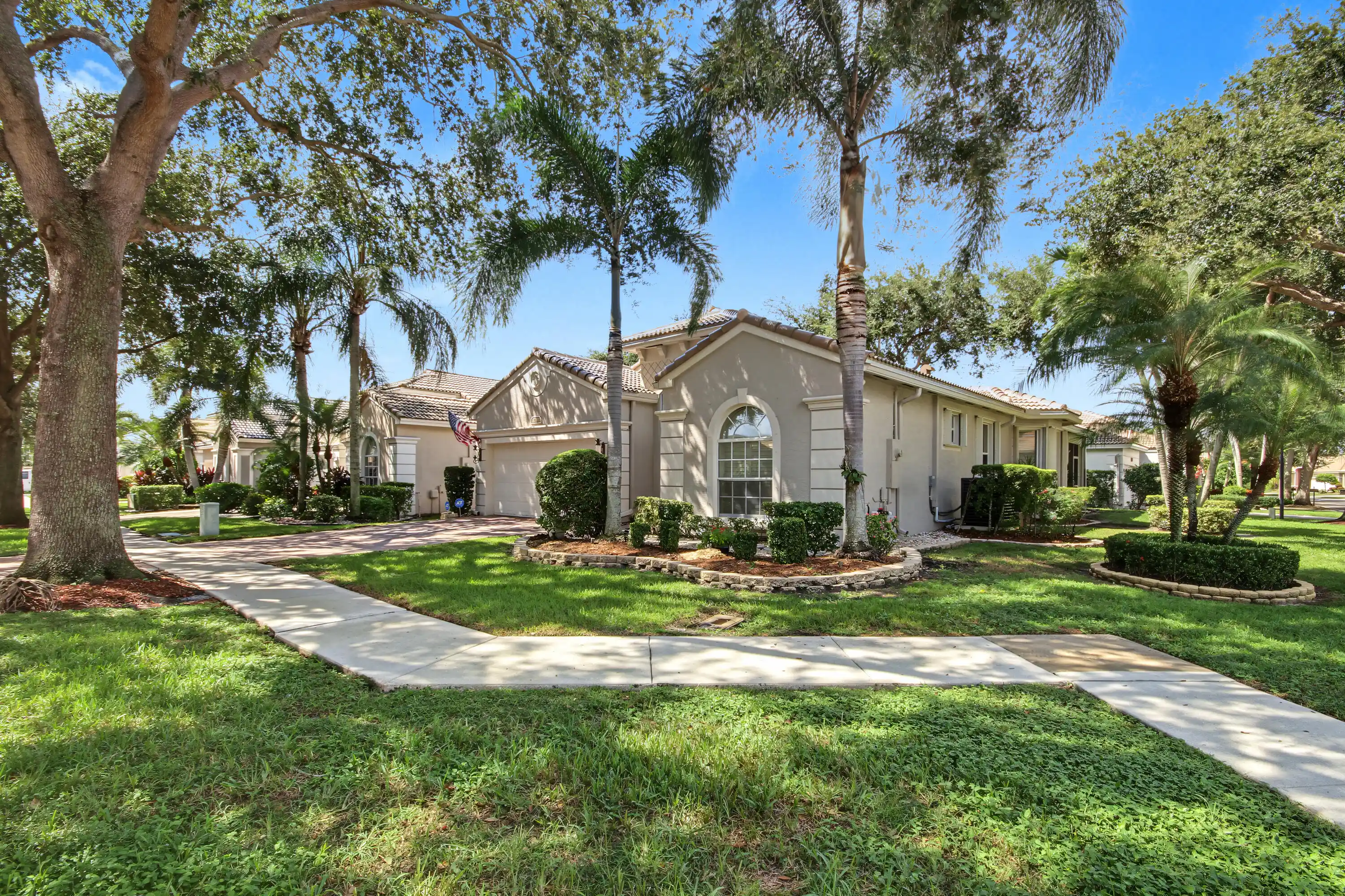 Photo 1 of Single family home for sale at 7743 New Holland Way, Boynton Beach, FL 33437 | MLS# B26089256 | Listing updated on 2026-10-27