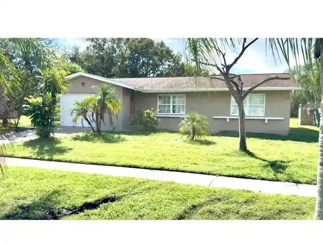 Single family home for sale at 262 NE Brunson Ct, Port Saint Lucie, FL 34983 | MLS# B26089275