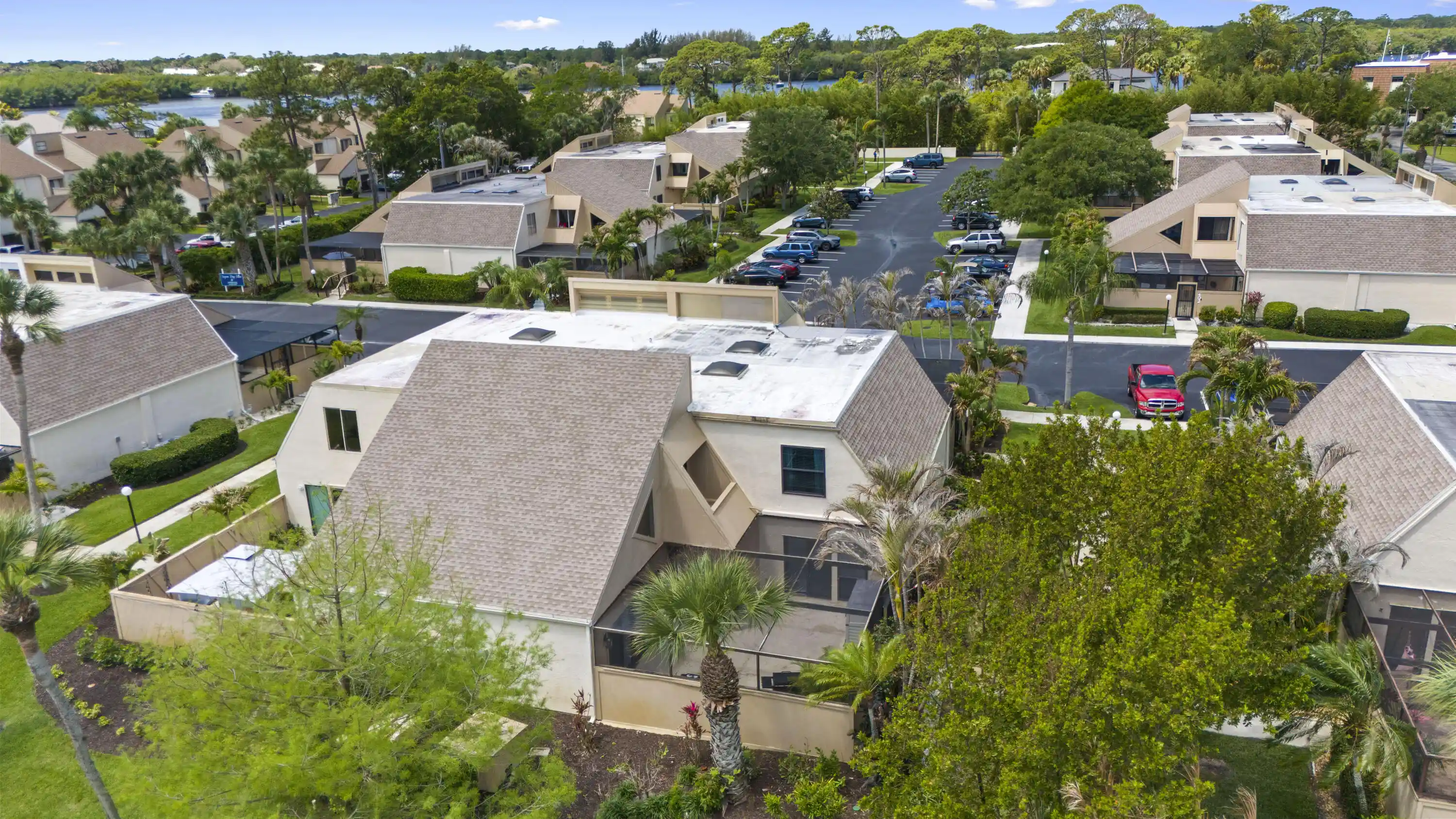 Photo 1 of Multi family home for sale at 1100 Se Mitchell Ave #204, Port Saint Lucie, FL 34952 | MLS# B26089286 | Listing updated on 2026-10-19