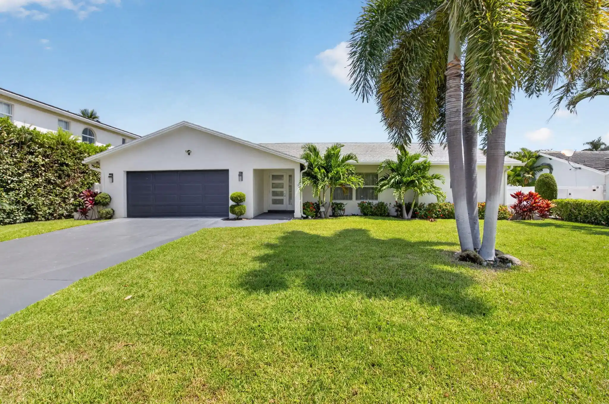Photo 1 of Single family home for sale at 787 Havana Dr, Boca Raton, FL 33487 | MLS# B26089295 | Listing updated on 2026-10-26