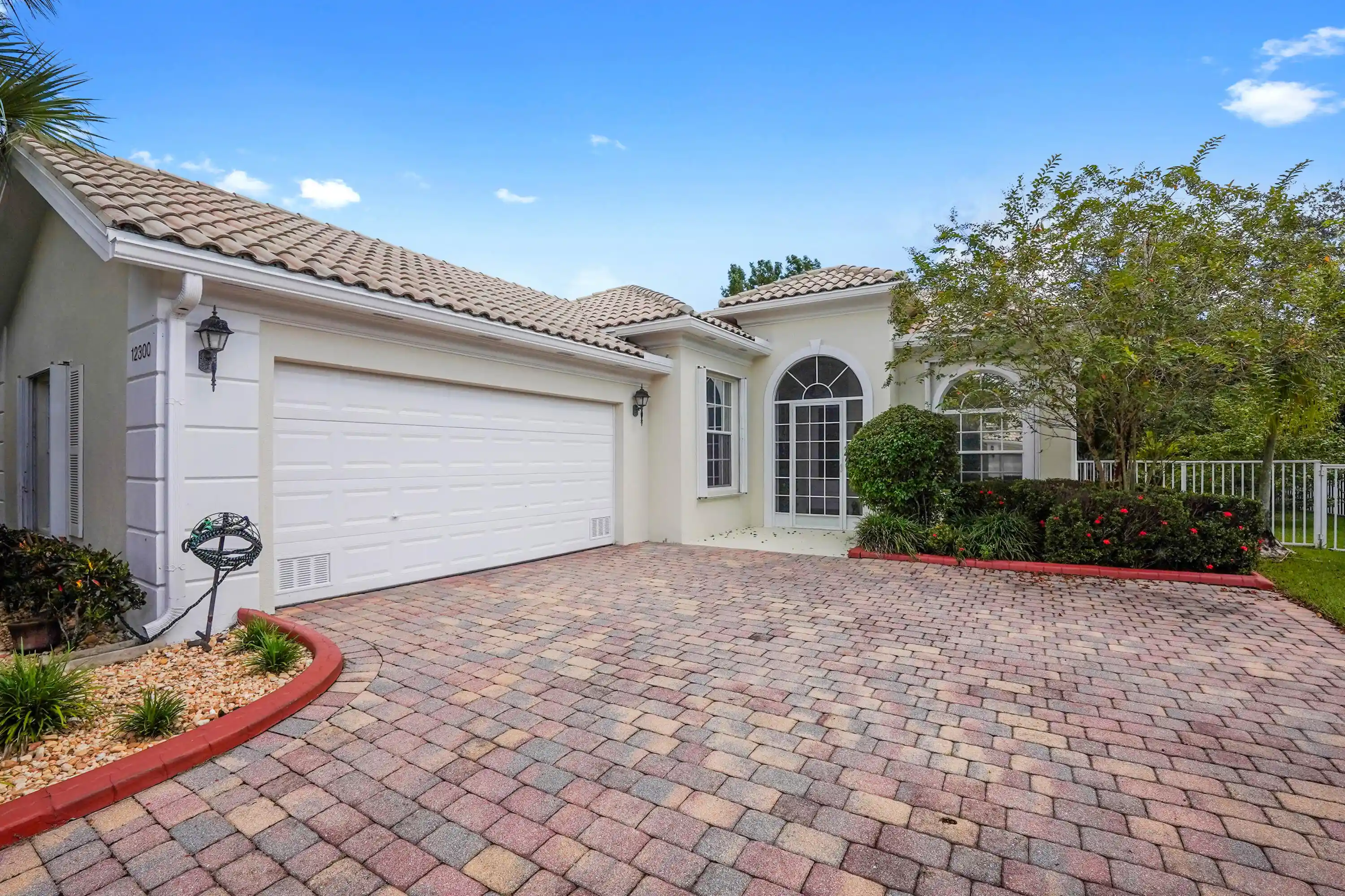 Photo 1 of Single family home for sale at 12300 Sw Keating Dr, Port Saint Lucie, FL 34987 | MLS# B26089294 | Listing updated on 2026-10-19