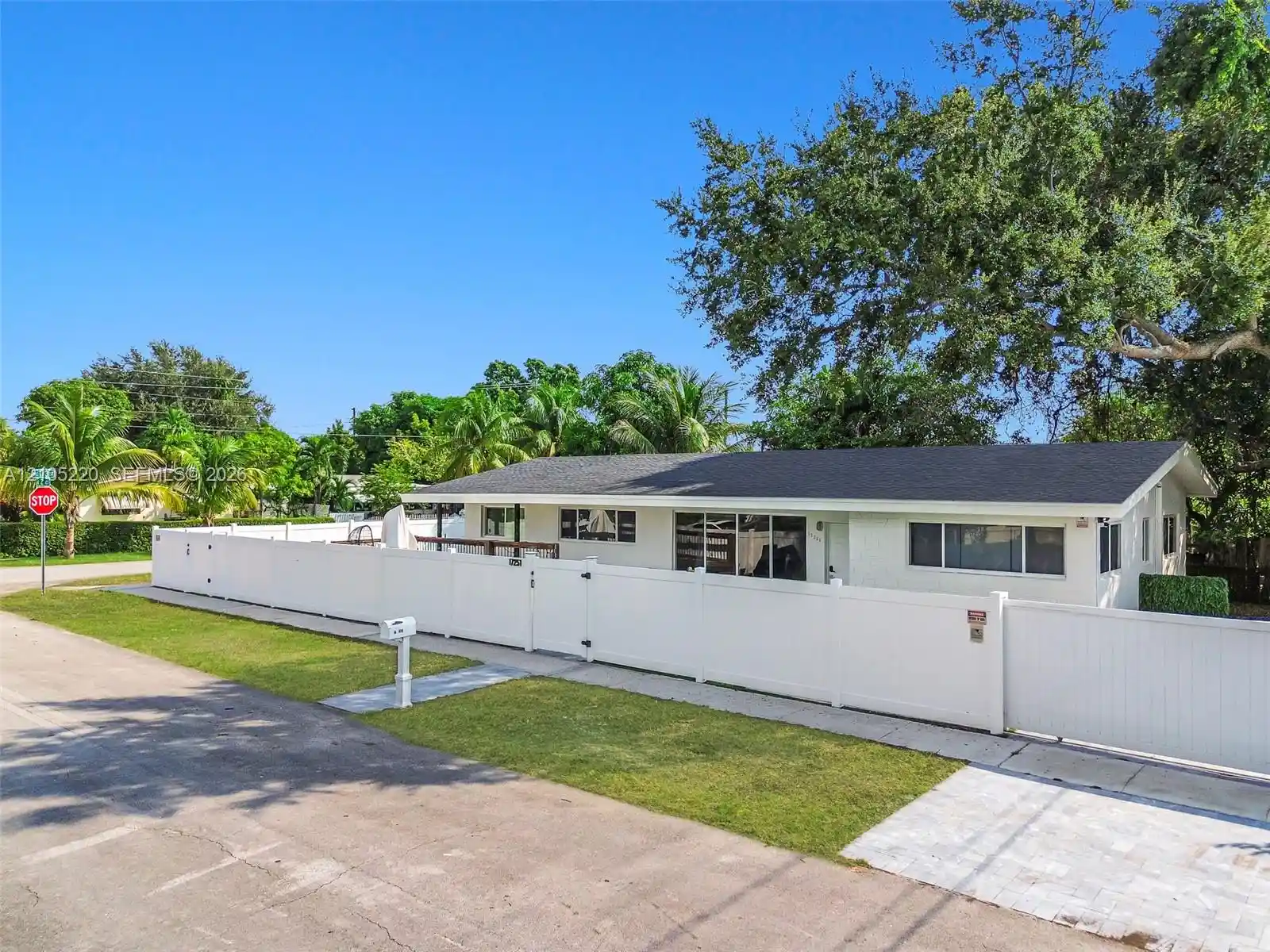 Photo 1 of Single family home for sale at 17251 Ne 2nd Court, North Miami Beach, FL 33162 | MLS# A12105220 | Listing updated on 2026-10-25