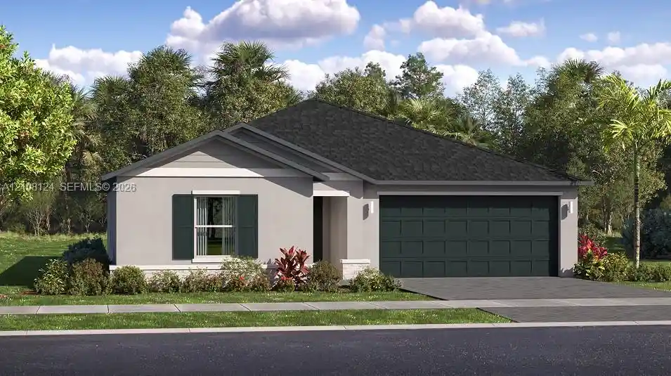 Single family home for sale at 12571 SW 213 Street, Miami, FL 33177 | MLS# A12108124 | Listing updated on 2026-10-22
