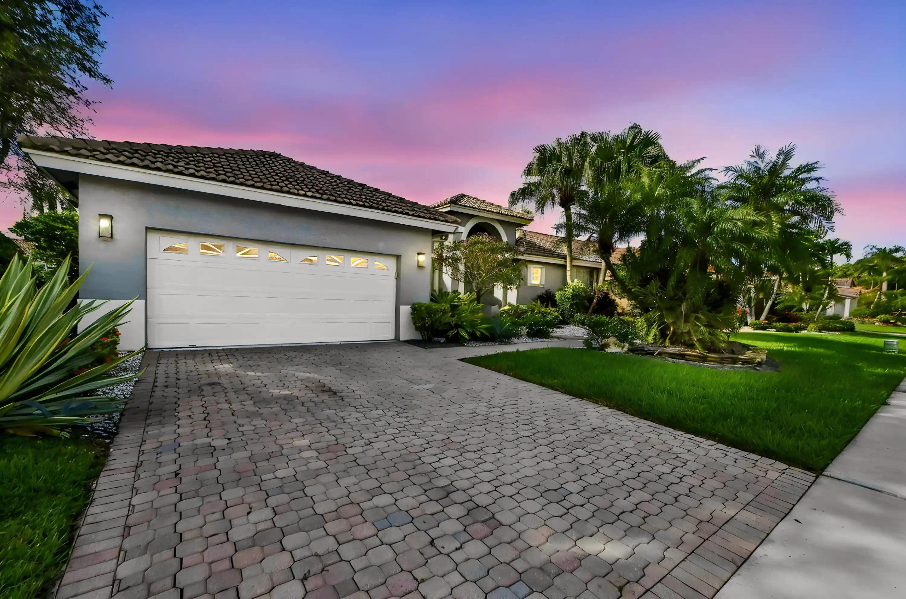 Photo 1 of Single family home for sale at 7915 Bridlington Dr, Boynton Beach, FL 33472 | MLS# B26089323 | Listing updated on 2026-10-20