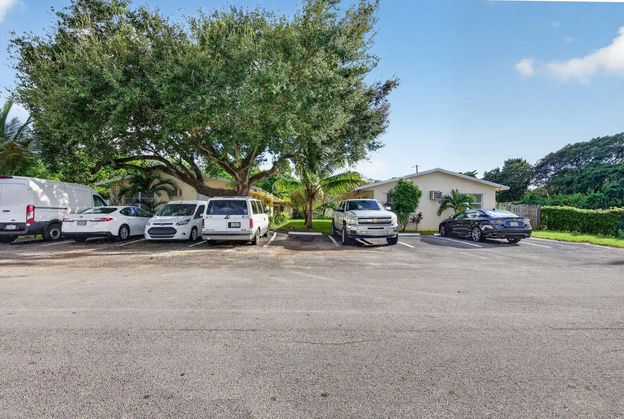 Photo 1 of Multi family home for sale at 6150 Sw 34th Street #1-2, Miramar, FL 33023 | MLS# B26089330 | Listing updated on 2026-10-19