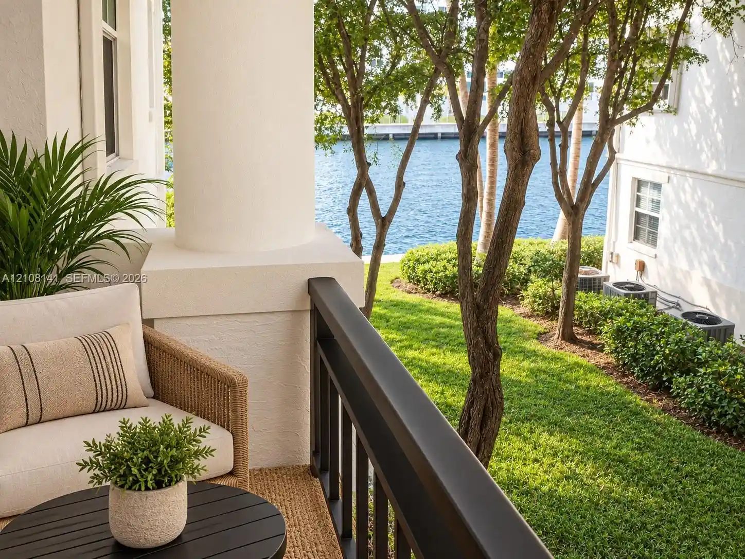 Photo 1 of Condo for sale at 3135 Ne 184th Street #2205, North Miami Beach, FL 33160 | MLS# A12108141 | Listing updated on 2026-10-17