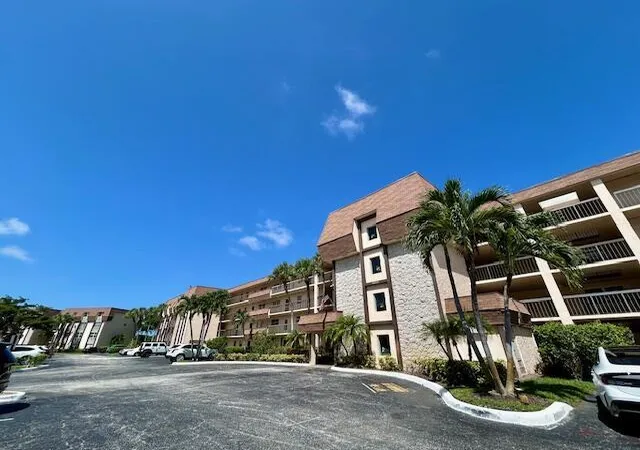 Photo 1 of Condo for sale at 6200 Nw 2nd Avenue #212, Boca Raton, FL 33487 | MLS# B26089336 | Listing updated on 2026-10-30