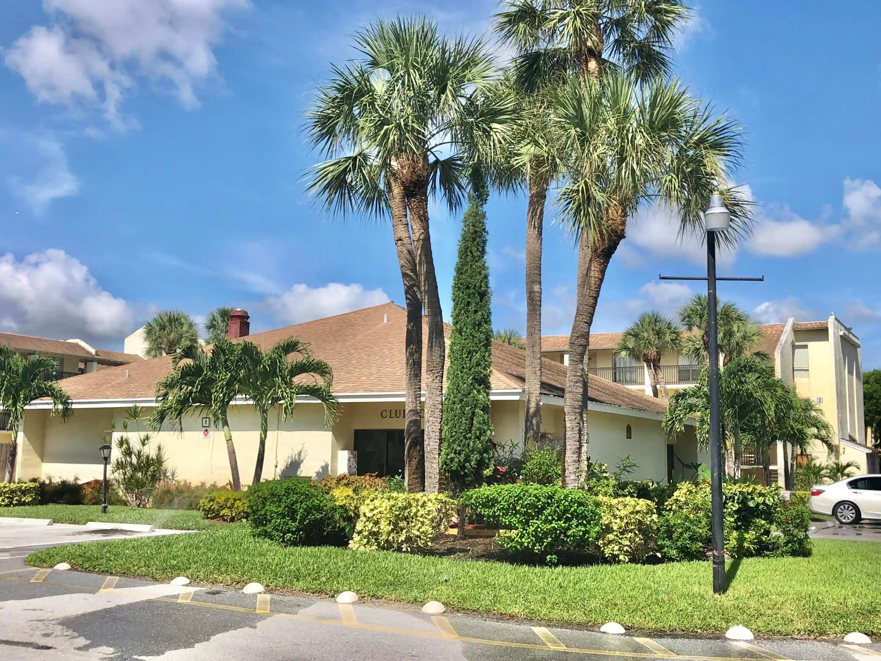 Photo 1 of Condo for sale at 1500 N Congress Ave #A114, West Palm Beach, FL 33401 | MLS# B26089343 | Listing updated on 2026-10-26