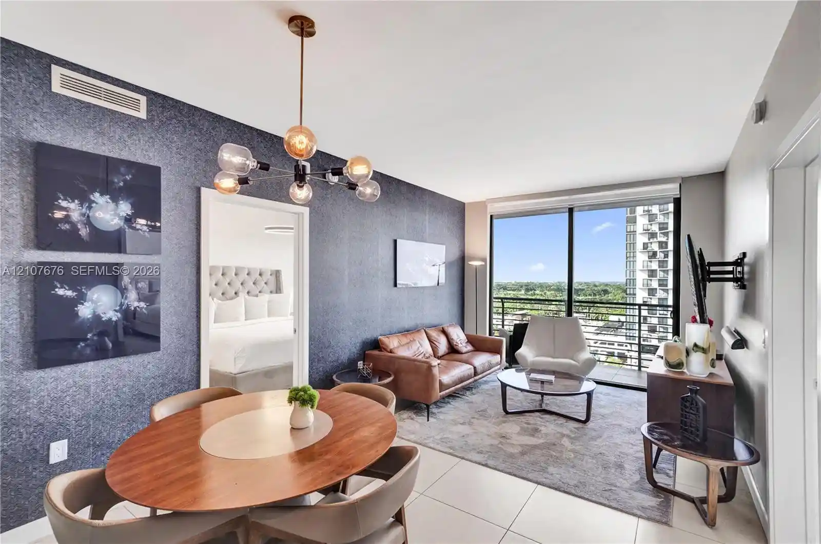 Condo for sale at 5350 NW 84th Avenue #1004, Doral, FL 33166 | MLS# A12107676 | Listing updated on 2026-10-17