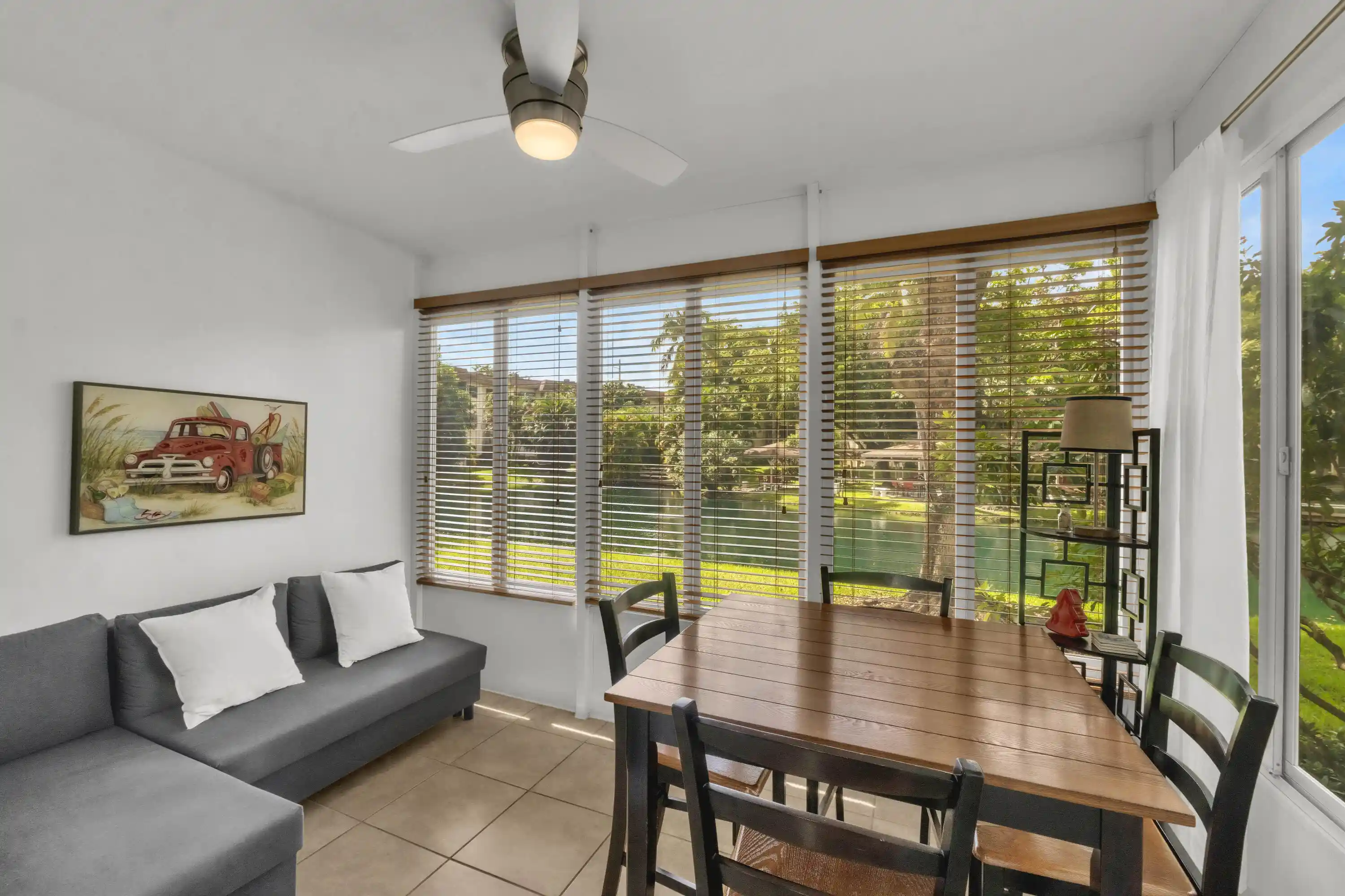 Condo for sale at 5141 W Oakland Park Blvd #104, Lauderdale Lakes, FL 33313 | MLS# B26089356