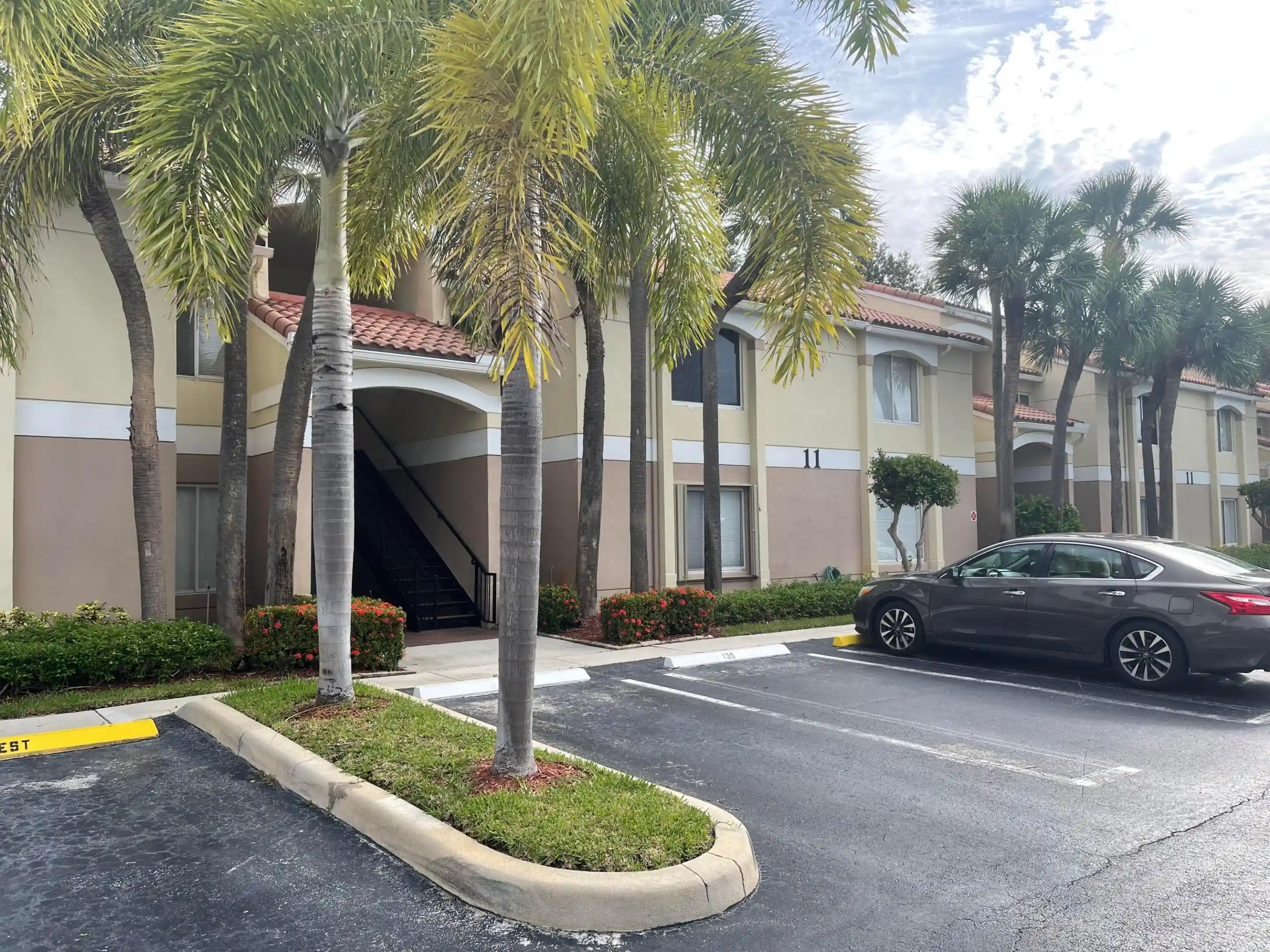 Photo 1 of Condo for sale at 815 W Boynton Beach Blvd #11-203, Boynton Beach, FL 33426 | MLS# B26089358 | Listing updated on 2026-10-19