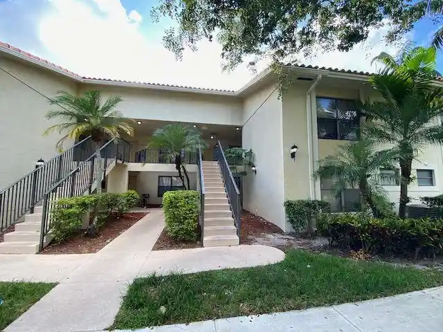 Photo 1 of Condo for sale at 1601 Windorah Way #G, West Palm Beach, FL 33411 | MLS# B26089393 | Listing updated on 2026-10-19