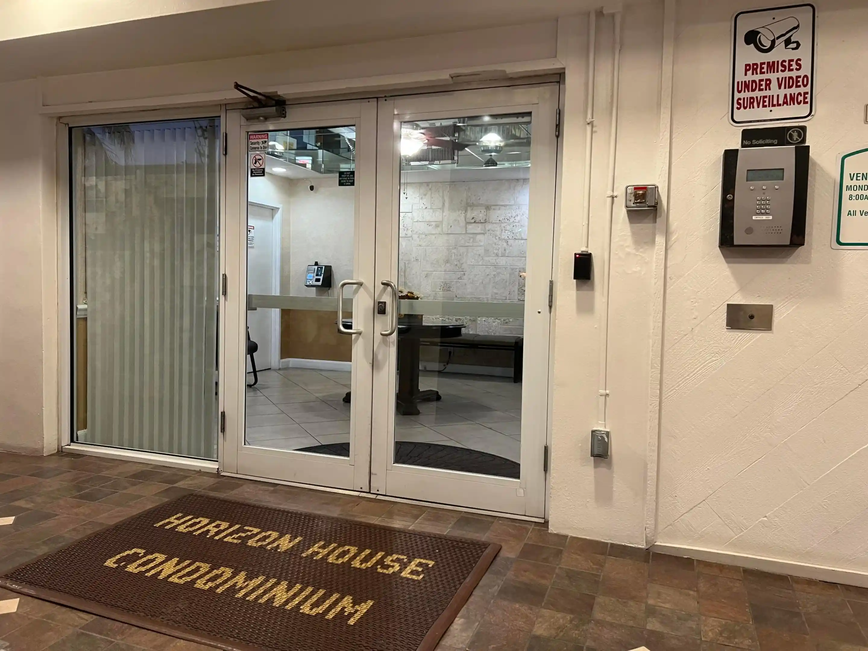 Condo for sale at 2555 NE 11th Street #508, Fort Lauderdale, FL 33304 | MLS# B26089432
