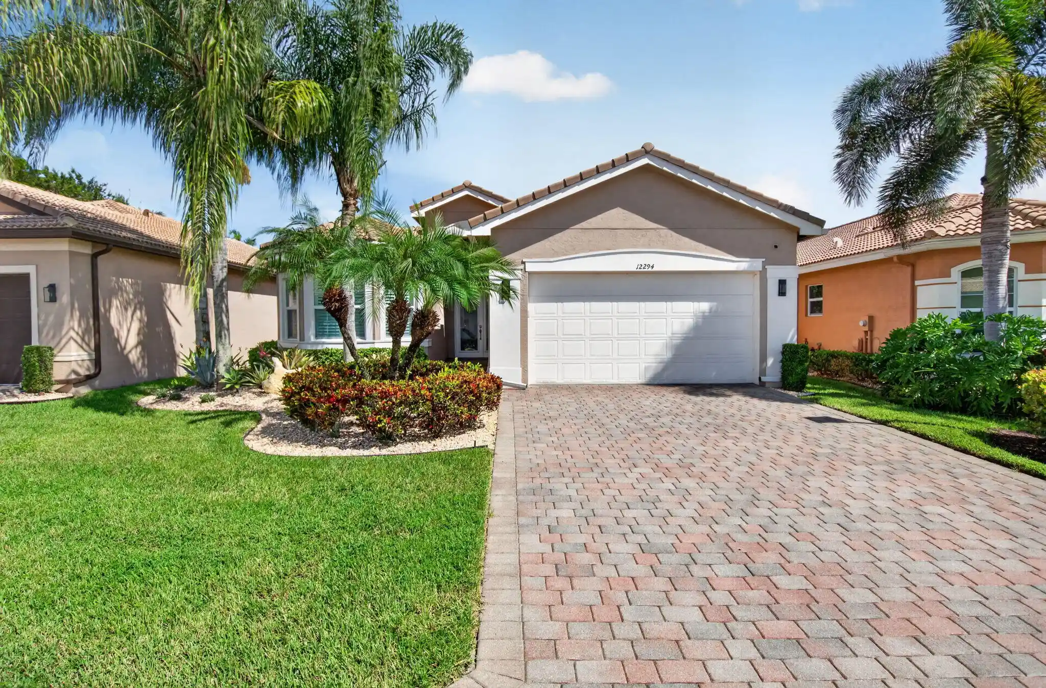 Photo 1 of Single family home for sale at 12294 Cascade Valley Ln, Boynton Beach, FL 33473 | MLS# B26089433 | Listing updated on 2026-10-17