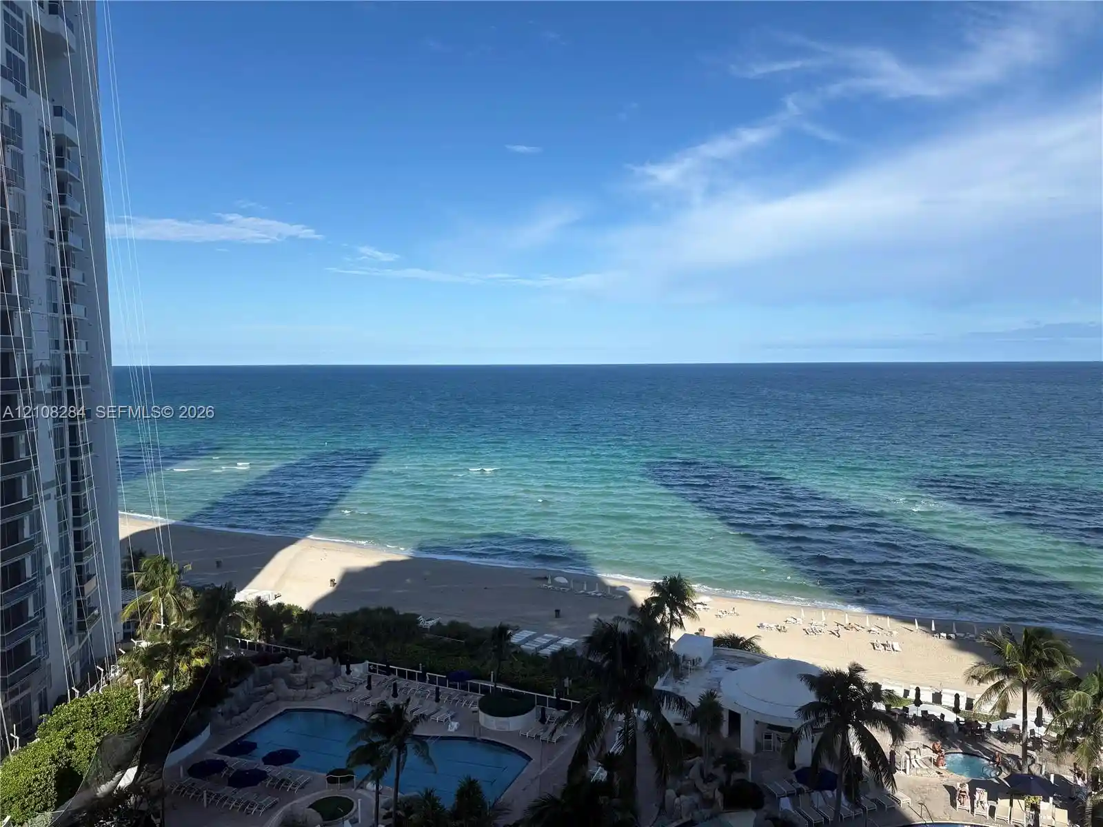 Single family home for sale at 18001 Collins Ave #908, Sunny Isles Beach, FL 33160 | MLS# A12108284