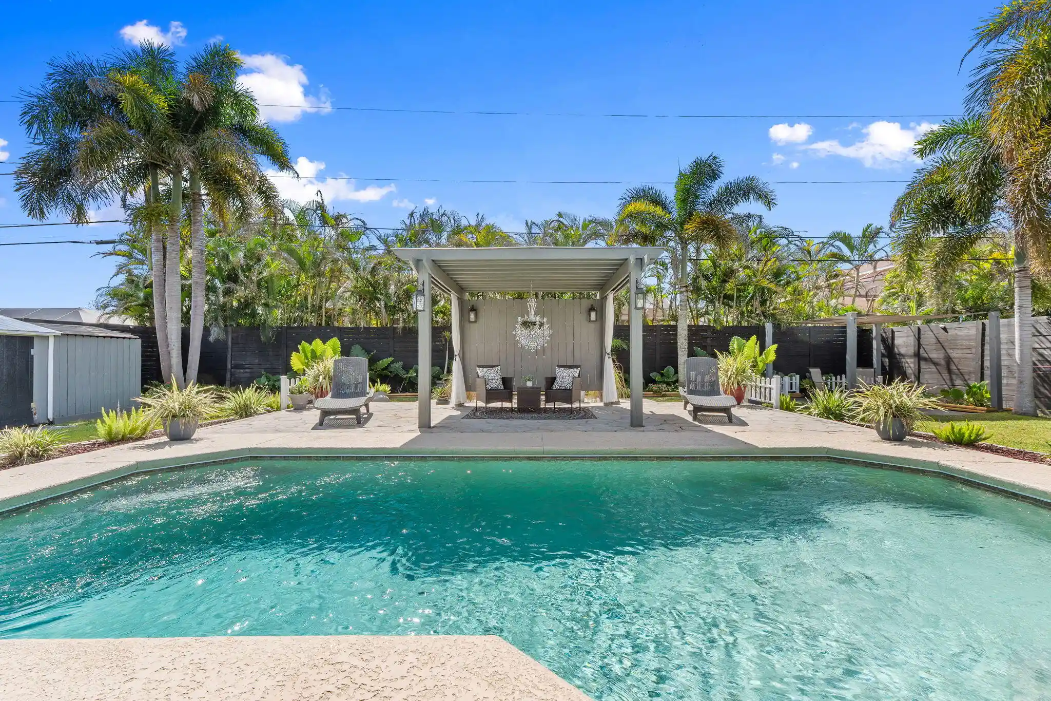 Photo 1 of Single family home for sale at 826 Sw Hamberland Ave, Port Saint Lucie, FL 34953 | MLS# B26089467 | Listing updated on 2026-10-28