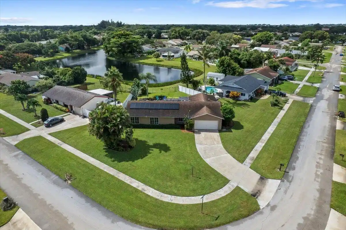Photo 1 of Single family home for sale at 8059 Rose Marie Ave E, Boynton Beach, FL 33472 | MLS# B26089484 | Listing updated on 2026-10-20