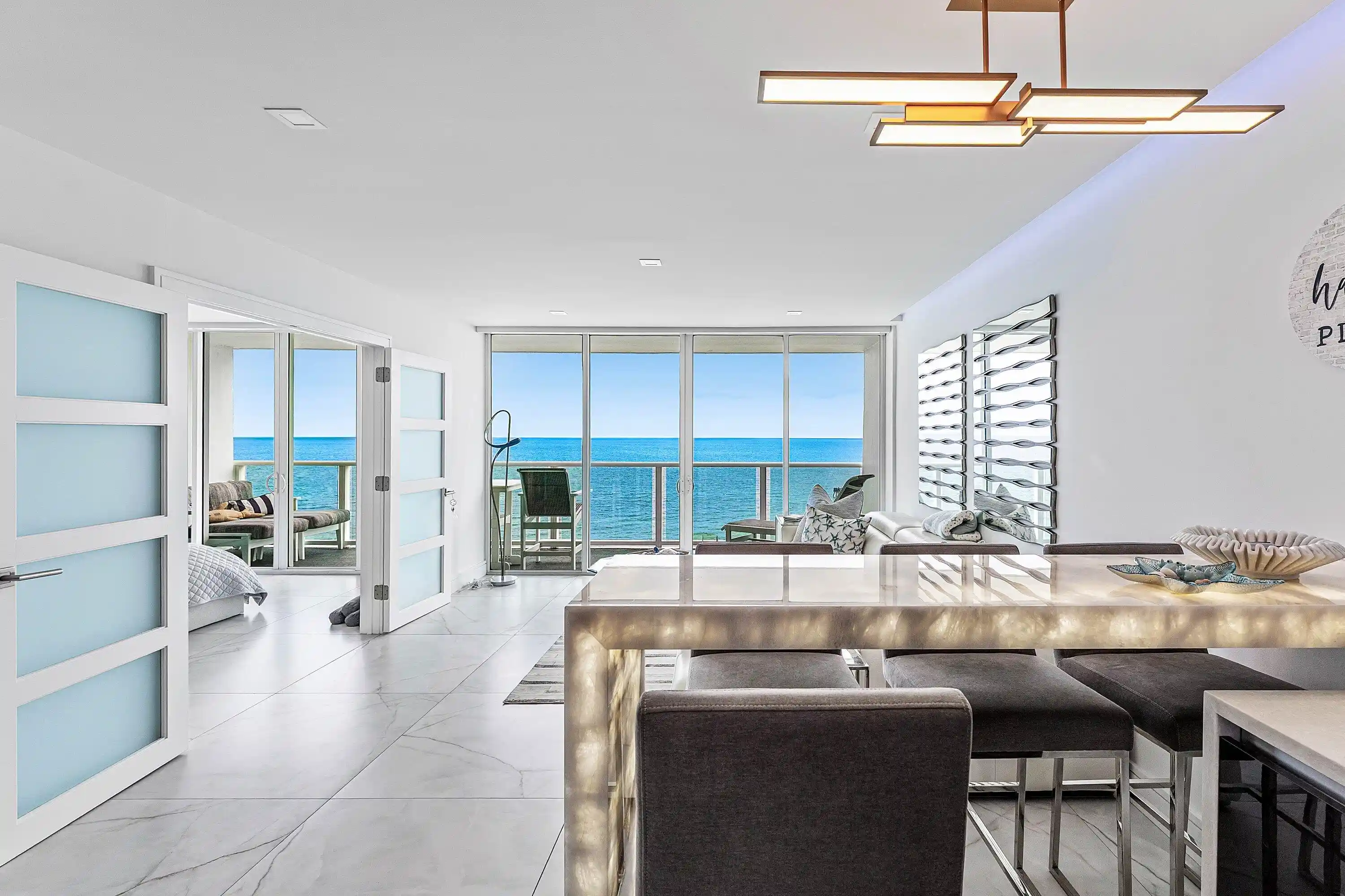 Listing Photo 1 - Condo for sale in 333 Ne 21St Ave located at 333 Ne 21St Ave, Deerfield Beach, FL 33441 - Unit #1714