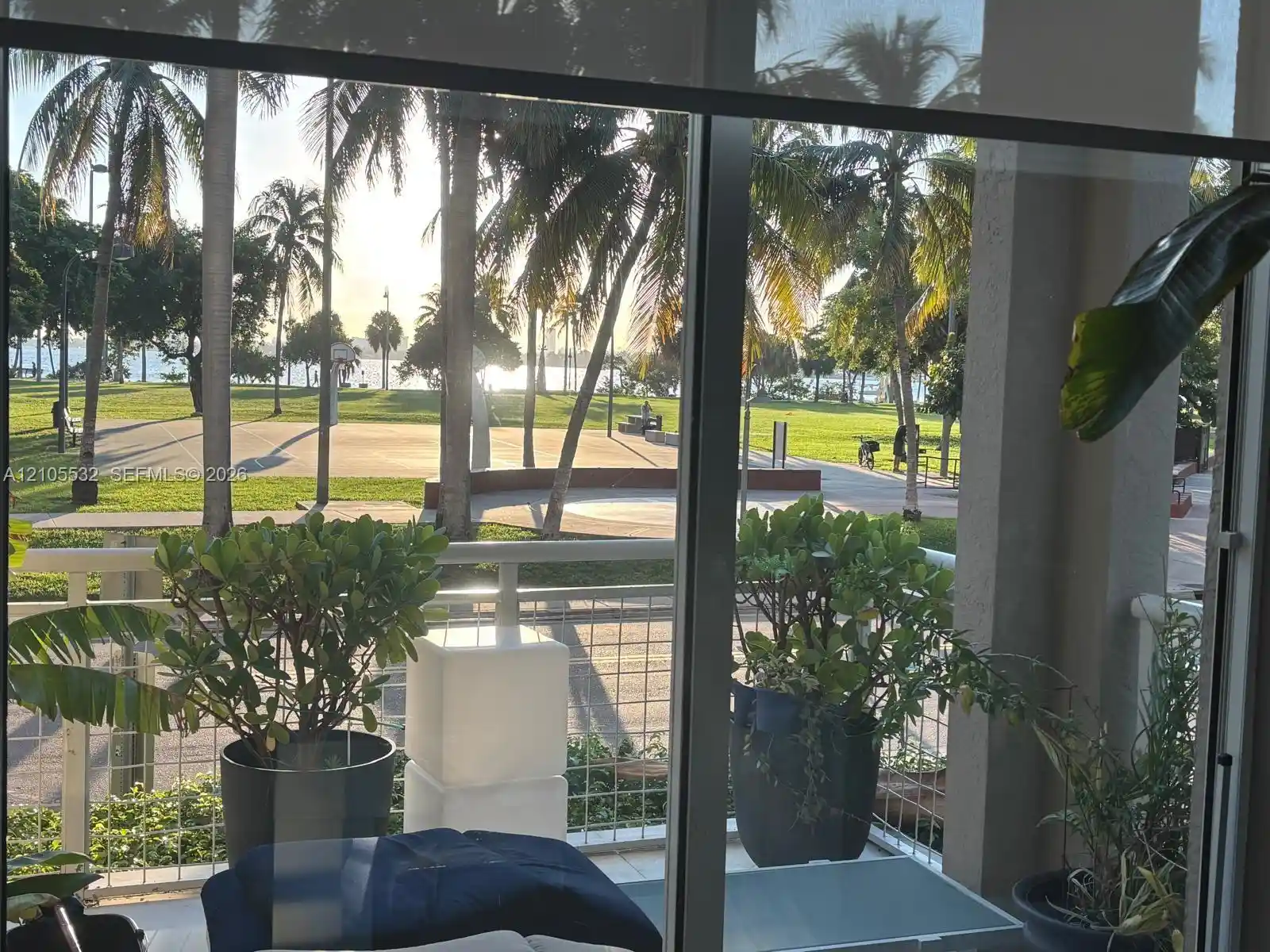 Photo 1 of Condo for sale at 2000 N Bayshore Dr #110, Miami, FL 33137 | MLS# A12105532 | Listing updated on 2026-10-23