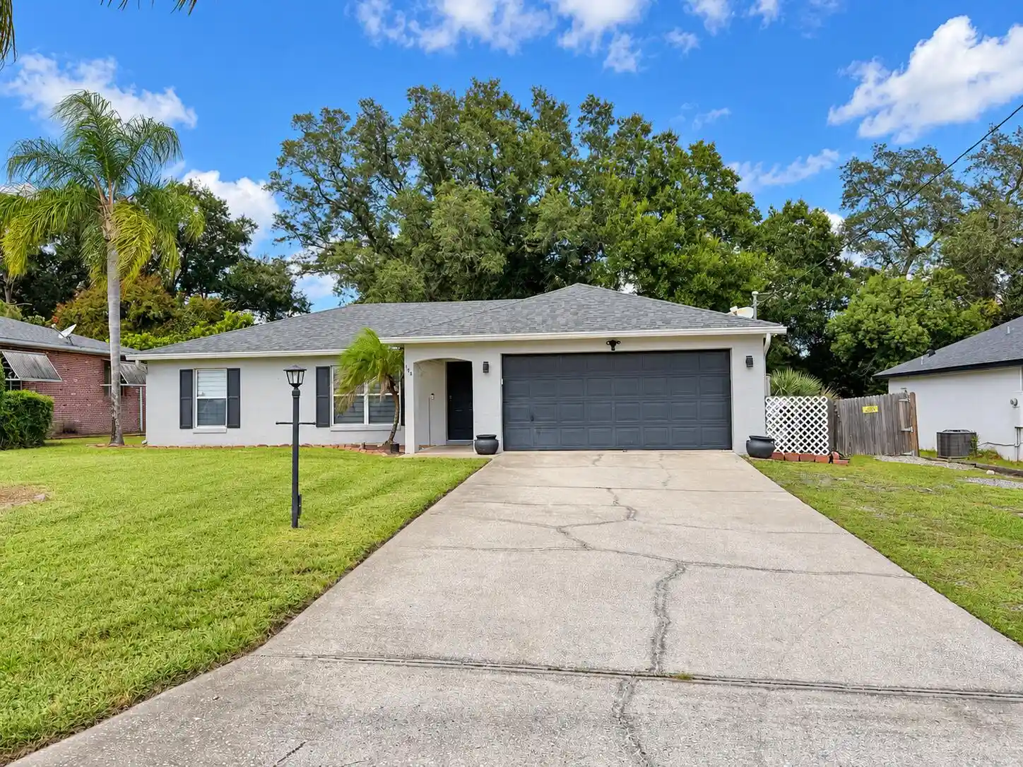 Single family home for sale at 144 Caracas Rd, Debary, FL 32713 | MLS# B26089553