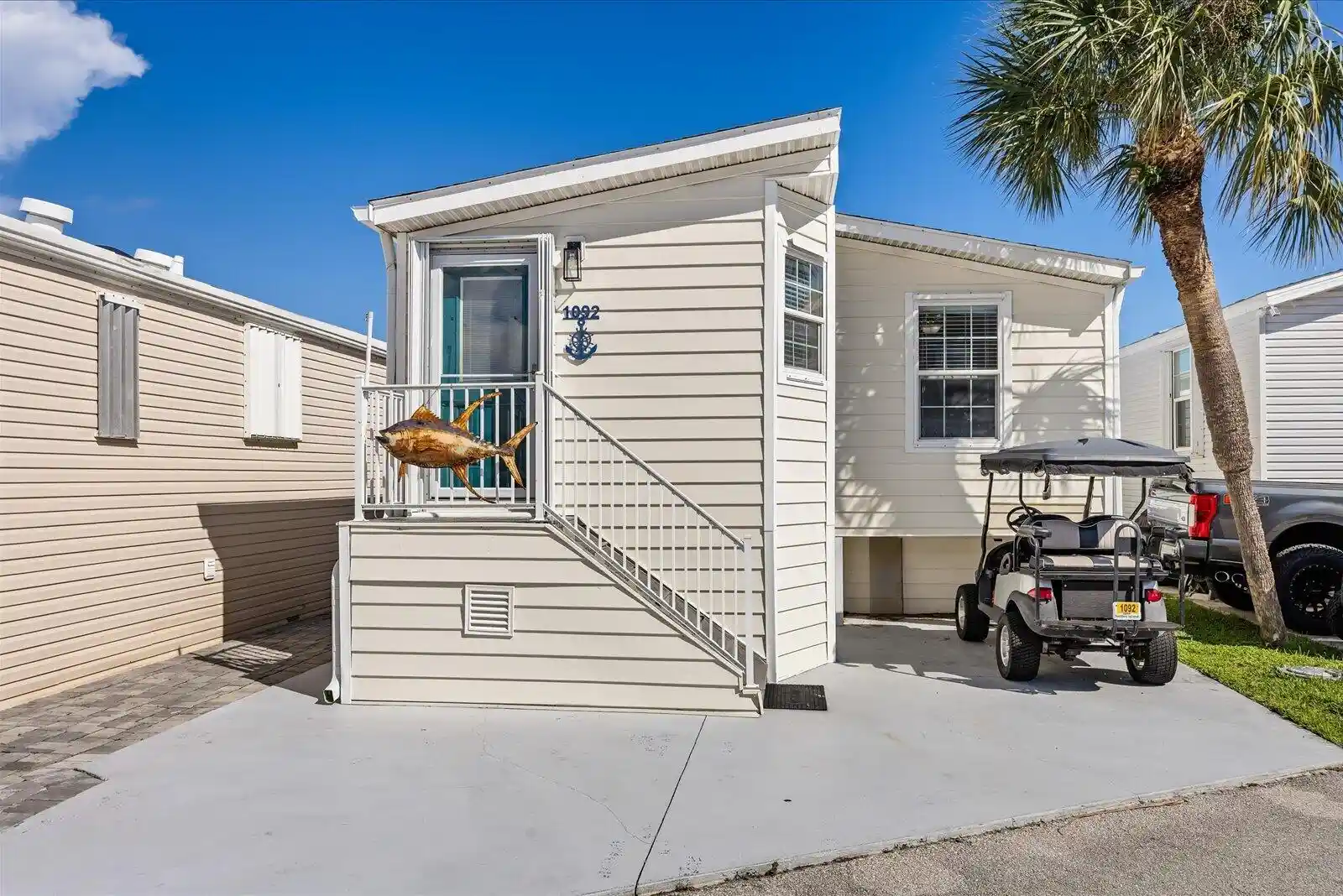 Single family home for sale at 1092 Nettles Blvd, Jensen Beach, FL 34957 | MLS# B26089590